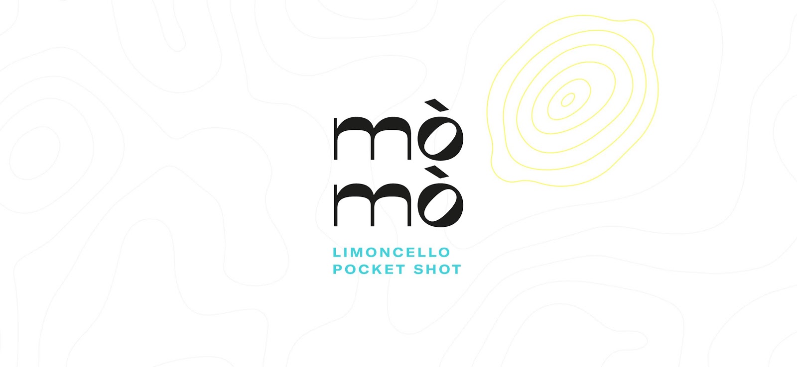 小瓶酒包裝設(shè)計欣賞(圖2)