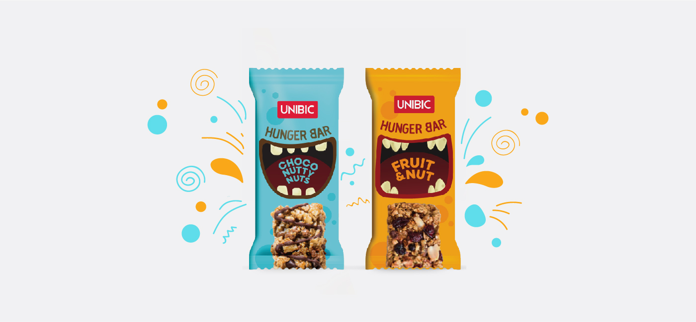 堅(jiān)果棒包裝設(shè)計(jì)(圖6)