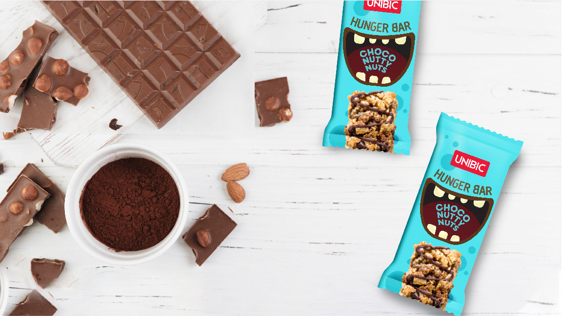 堅(jiān)果棒包裝設(shè)計(jì)(圖7)