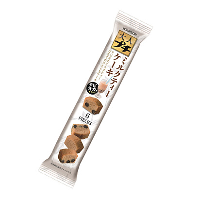 餅干巧克力曲奇包裝設(shè)計(圖4)