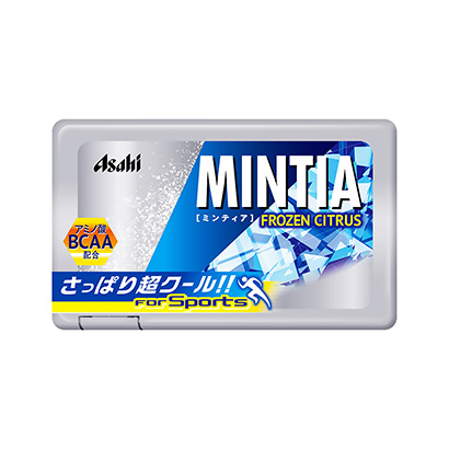 糖果甜品包裝設(shè)計(圖1)