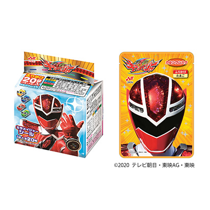 5款調(diào)味品包裝設(shè)計參考(圖5)