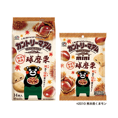 上海零食包裝設(shè)計(圖1)