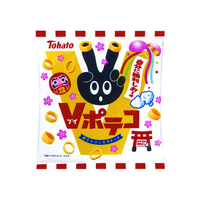 武漢食品飲料包裝設(shè)計(圖1)