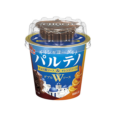 杭州產(chǎn)品包裝設(shè)計公司(圖5)