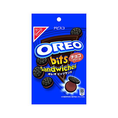 無(wú)錫餅干包裝袋設(shè)計(jì)(圖1)