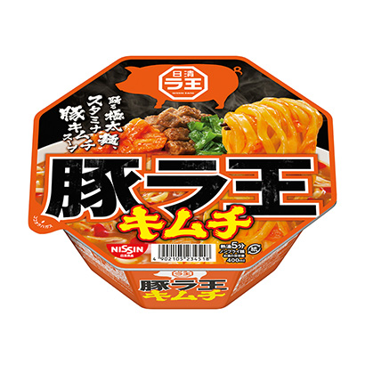 長沙面條包裝設(shè)計(圖1)