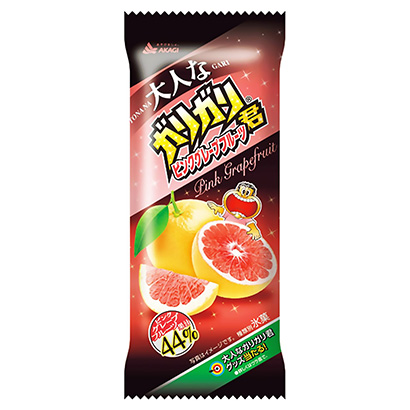 寧波創(chuàng)意產品包裝設計(圖1)