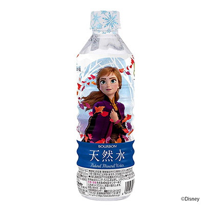 南通產(chǎn)品包裝設(shè)計(jì)公司(圖2)