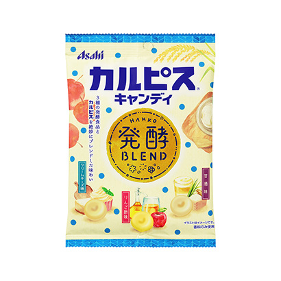 哈爾濱零食包裝設(shè)計(jì)公司(圖1)