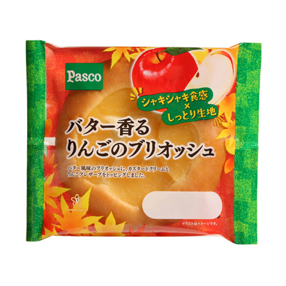 徐州包裝設計公司(圖2)