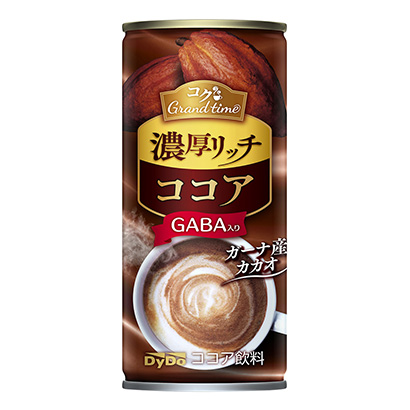 威海包裝設(shè)計(jì)公司(圖1)