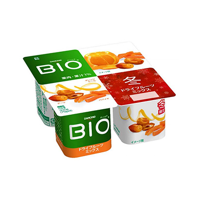 贛州包裝設(shè)計(jì)公司(圖1)