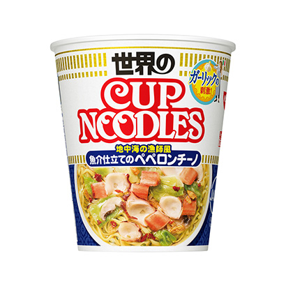 晉城食品包裝設(shè)計(jì)(圖1)