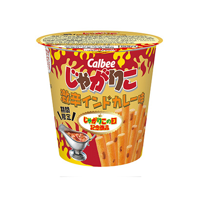 福州面條包裝設計公司(圖2)