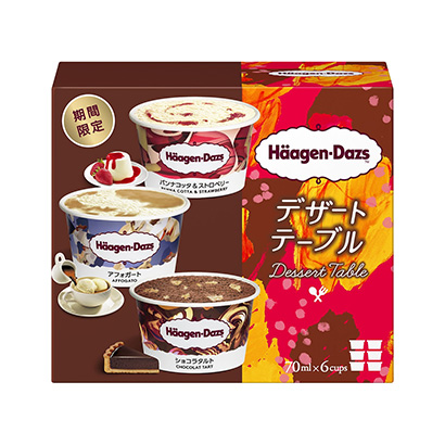 臺(tái)州食品包裝設(shè)計(jì)(圖1) 臺(tái)州食品包裝設(shè)計(jì)(圖1)