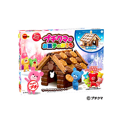 滄州包裝設(shè)計(圖2)