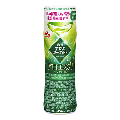 南寧包裝設(shè)計(jì)(圖4)