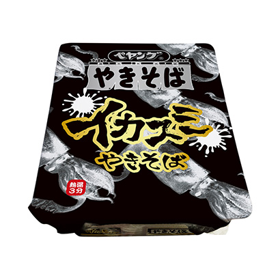 惠州食品包裝設(shè)計(圖1)