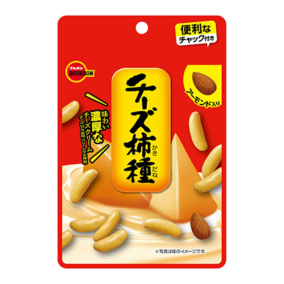 菏澤食品包裝設(shè)計(jì)(圖2)