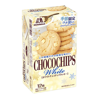 柳州食品包裝設(shè)計(圖1)