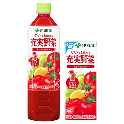 許昌食品包裝設(shè)計(jì)(圖2)