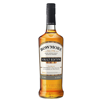 營口食品飲料包裝設計(圖1)