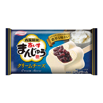 寶雞食品包裝設(shè)計(jì)(圖2)