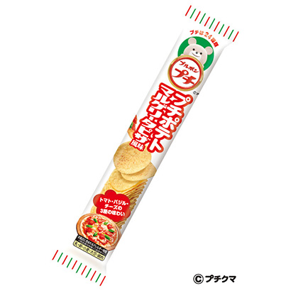 孝感產(chǎn)品包裝設(shè)計(圖2)