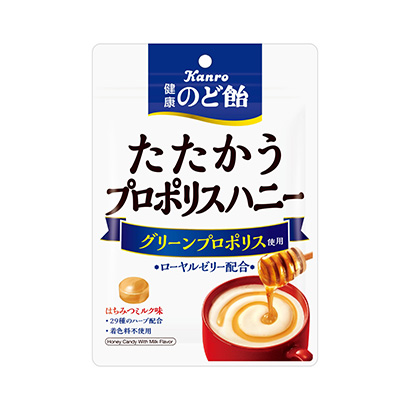 呂梁產(chǎn)品包裝設(shè)計(圖2)