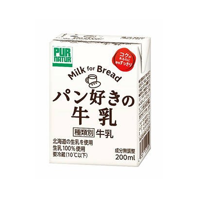 吉安產(chǎn)品包裝設(shè)計(jì)(圖1)