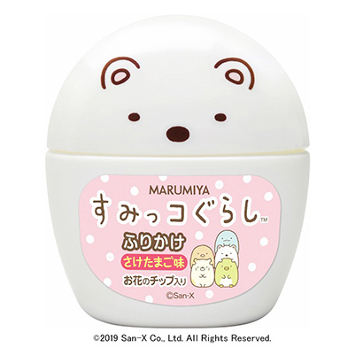 青島創(chuàng)意包裝設(shè)計(圖1) 青島創(chuàng)意包裝設(shè)計(圖1)