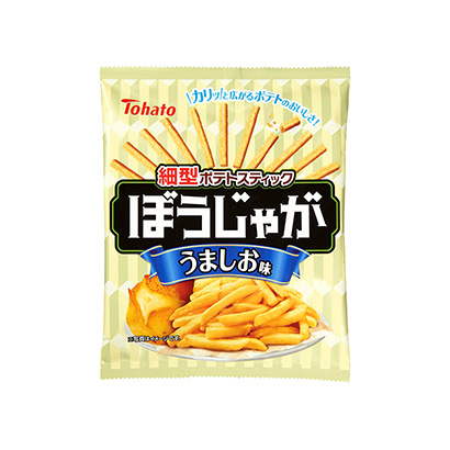 鄂爾多斯創(chuàng)意包裝設(shè)計(圖2)