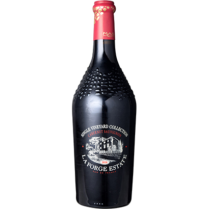 嘉興創(chuàng)意包裝設(shè)計(jì)(圖2)