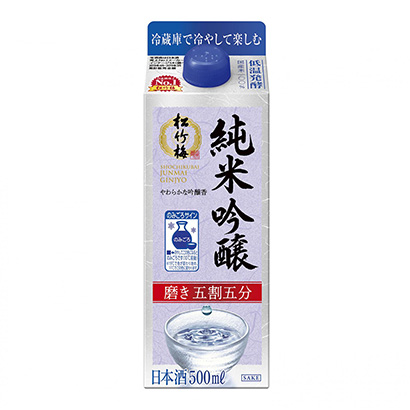 泰州創(chuàng)意包裝設(shè)計(圖1)