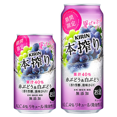 鞍山創(chuàng)意包裝設(shè)計(jì)(圖1)