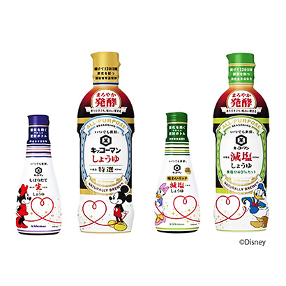 菏澤醬油包裝設(shè)計(jì)(圖1)