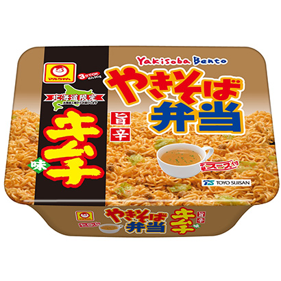 益陽面條包裝設計(圖1)