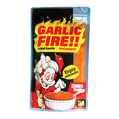 洛陽食品包裝設(shè)計(jì)(圖1)