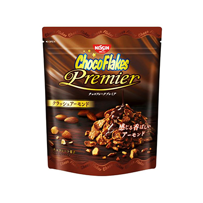 襄陽零食堅果食品包裝設(shè)計(圖1)