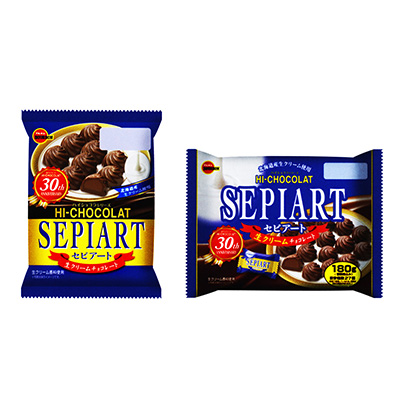 肇慶產(chǎn)品包裝設(shè)計(jì)(圖1)