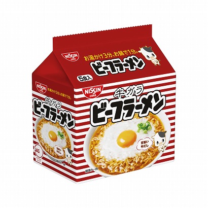 長沙特產(chǎn)包裝設(shè)計(圖2)