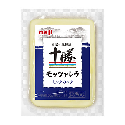 天津農(nóng)特產(chǎn)品包裝設(shè)計(圖2)