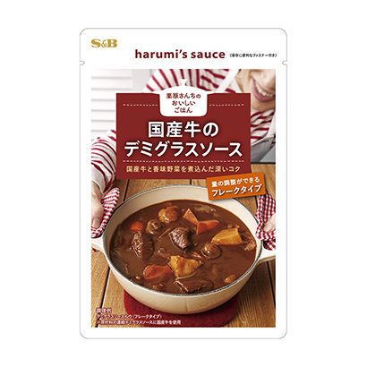 常州農(nóng)特產(chǎn)品包裝設(shè)計(jì)(圖2)