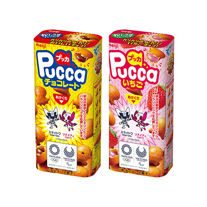 臨沂農(nóng)特產(chǎn)品包裝設(shè)計(jì)(圖1)