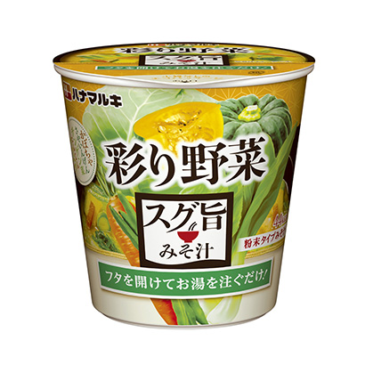 汕頭農(nóng)特產(chǎn)品包裝設(shè)計(jì)(圖2)