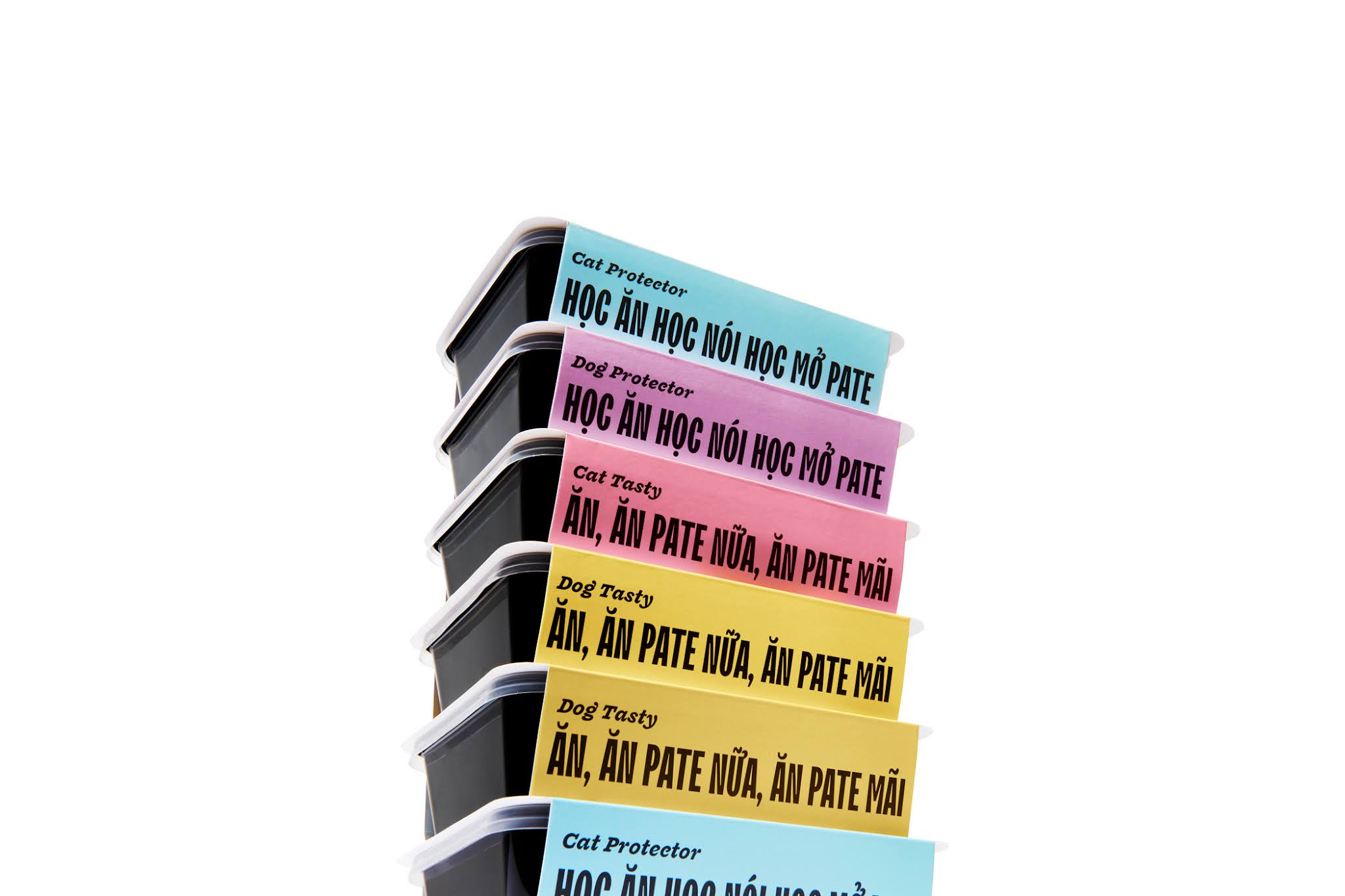 寵物包裝設(shè)計(jì)欣賞食品狗糧包裝設(shè)計(jì)欣賞貓糧包裝設(shè)計(jì)欣賞包裝設(shè)計(jì)全套(圖22) 寵物包裝設(shè)計(jì)欣賞食品狗糧包裝設(shè)計(jì)欣賞貓糧包裝設(shè)計(jì)欣賞包裝設(shè)計(jì)全套(圖22)