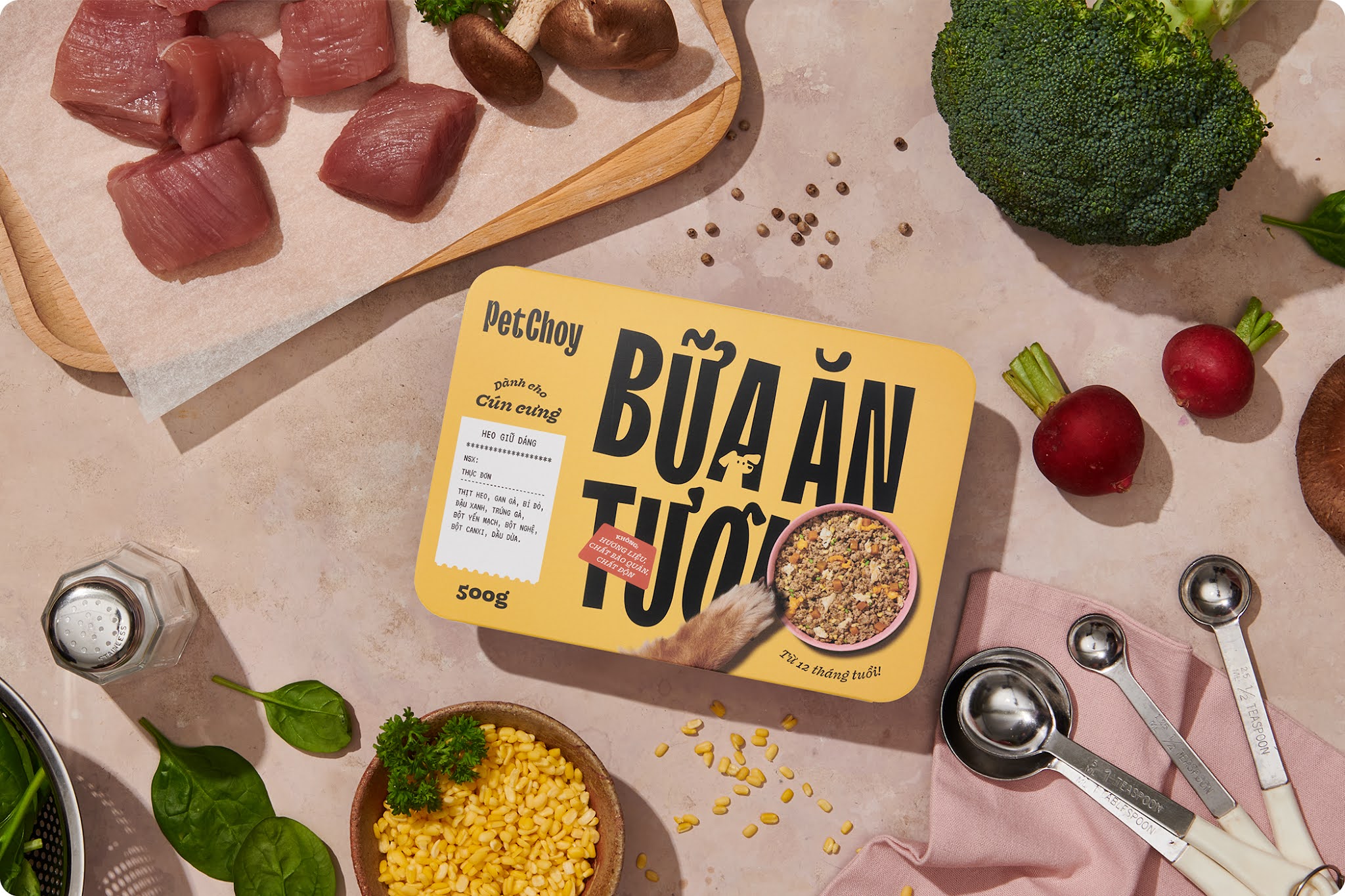 寵物包裝設(shè)計(jì)欣賞食品狗糧包裝設(shè)計(jì)欣賞貓糧包裝設(shè)計(jì)欣賞包裝設(shè)計(jì)全套(圖27) 寵物包裝設(shè)計(jì)欣賞食品狗糧包裝設(shè)計(jì)欣賞貓糧包裝設(shè)計(jì)欣賞包裝設(shè)計(jì)全套(圖27)