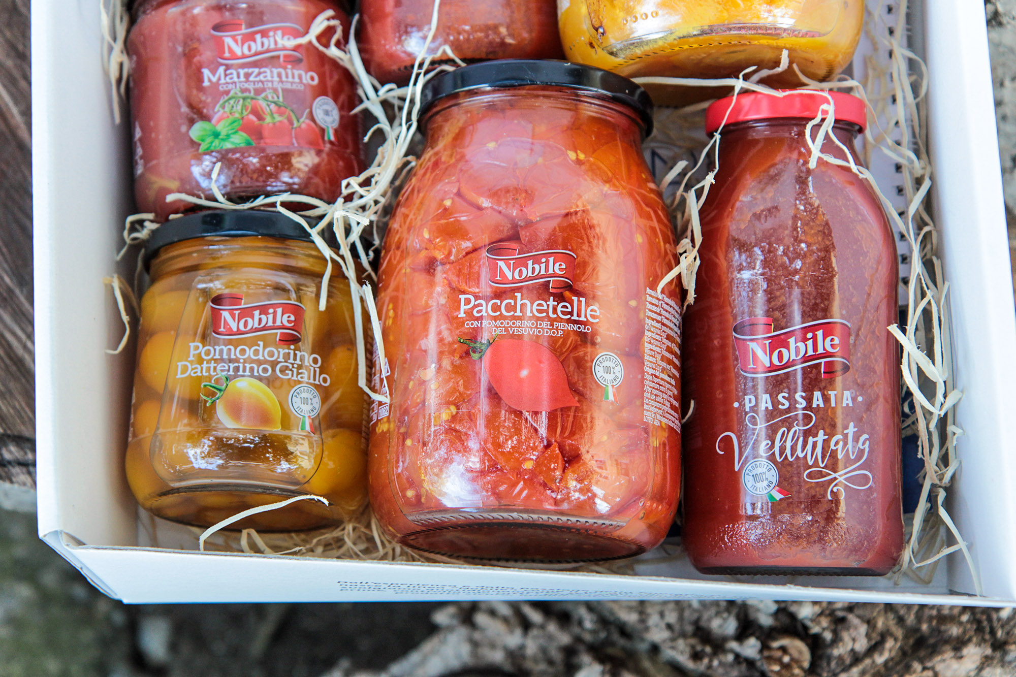 罐頭蜜餞食品包裝設(shè)計(jì)(圖11) 罐頭蜜餞食品包裝設(shè)計(jì)(圖11)