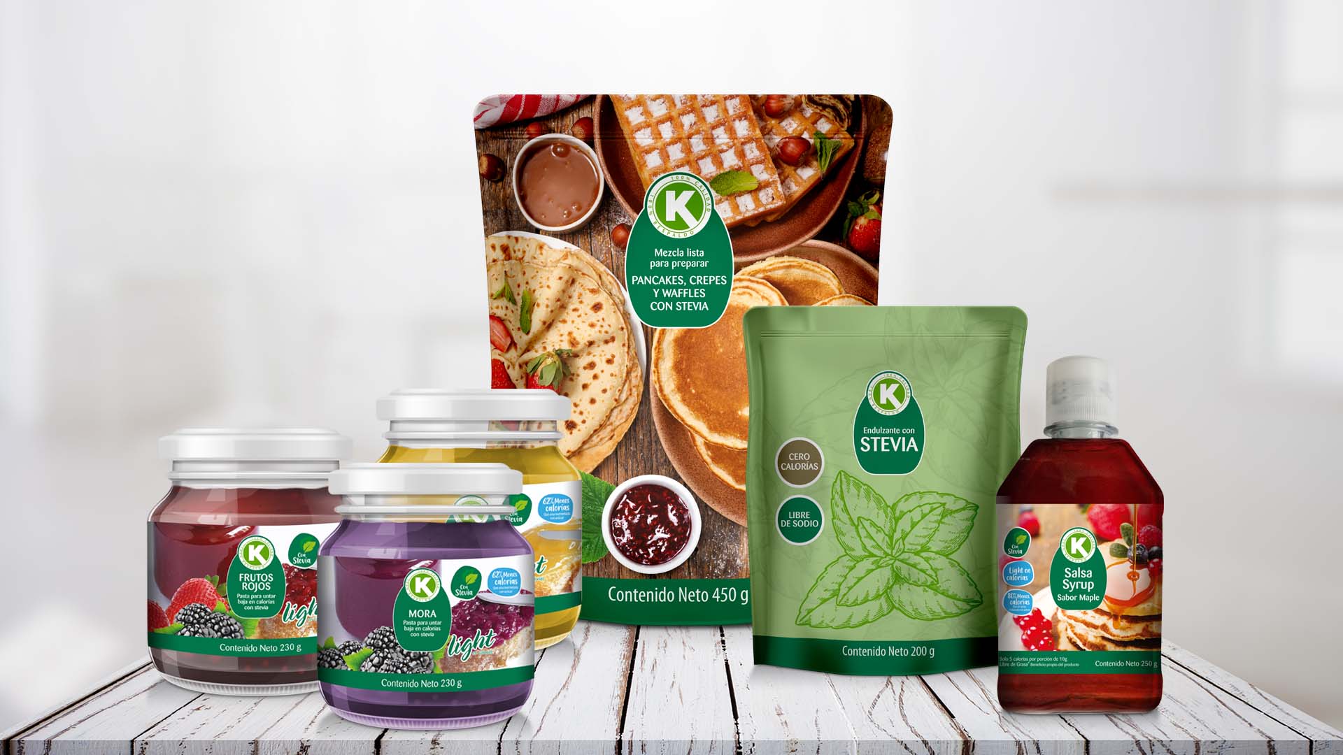 餅干食品袋如何設(shè)計(jì)包裝(圖3)